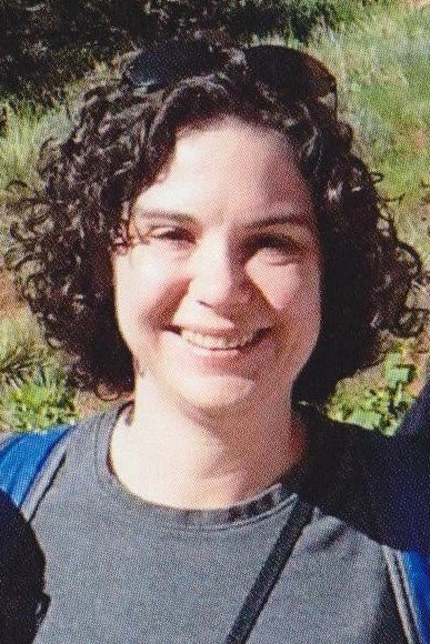 Obituary of Robin Marie Flatley