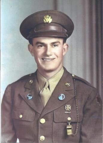 Obituary of Eugene Nelson Eddleton