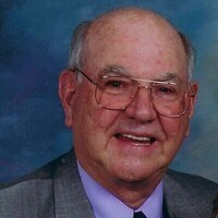 Obituary of Paul Phillips