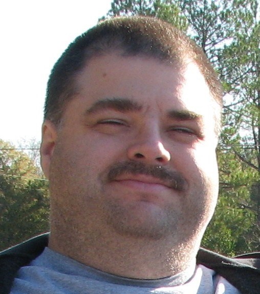 Obituary of Tony L. Grimes