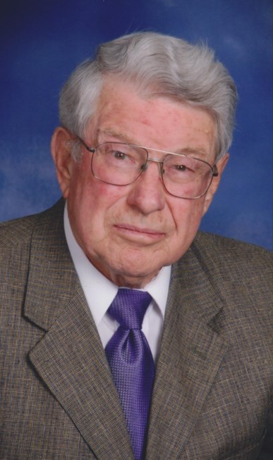 Obituary of Robert "Bob" E. Spicer