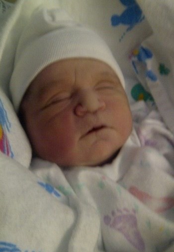 Obituary of Princess Maddison Lea Valverde