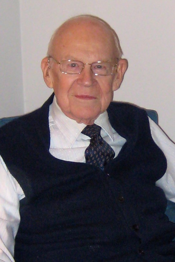 John Kennedy Obituary Overland Park, KS