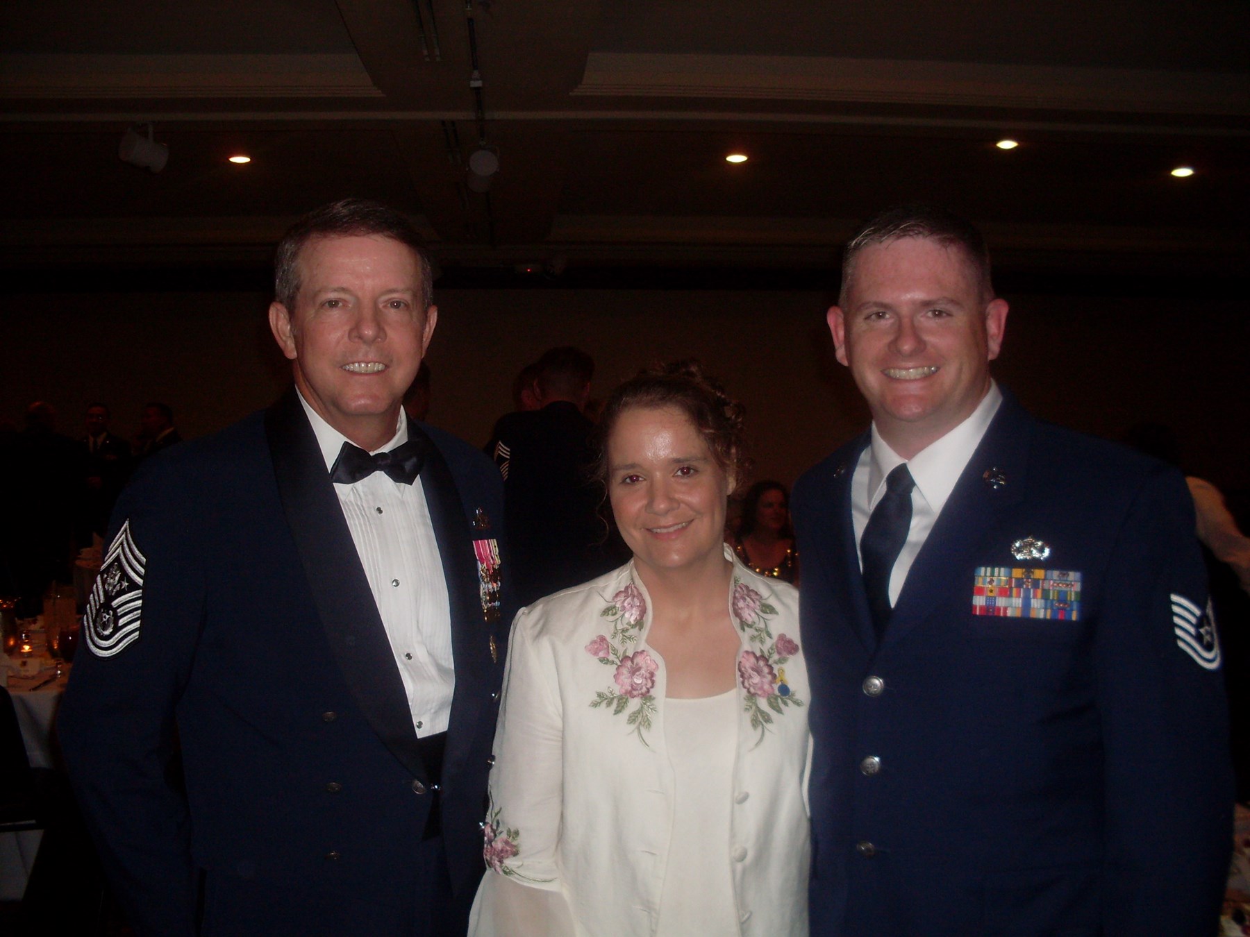 Obituary of Angela F. Bedwell