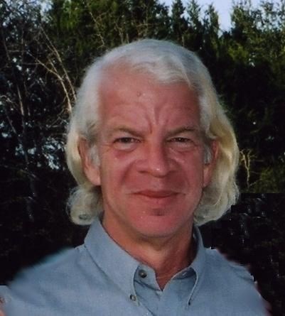 Obituary of Richard Allen Hahn