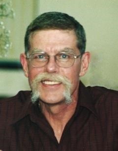 Obituary of Ronald David Landry