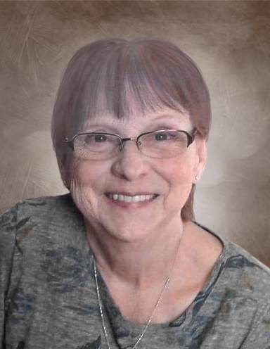 Avis de décès de Céline Duchesne