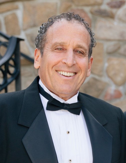 Obituary of Dr. William Esh