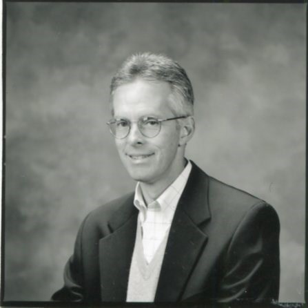 Obituary of Clinton R Worthington