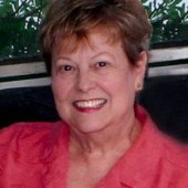 Obituary of Dolores Ethel Winters Wick