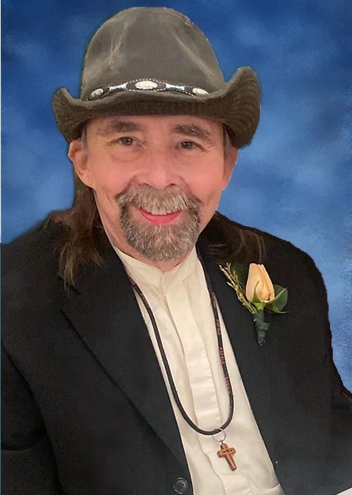 Avis de décès de Peter Racicot