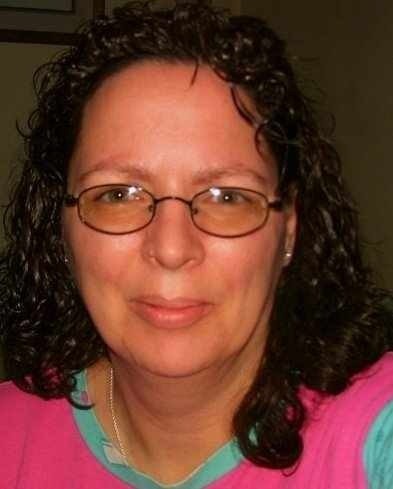 Obituary of Barbara Ann Dix