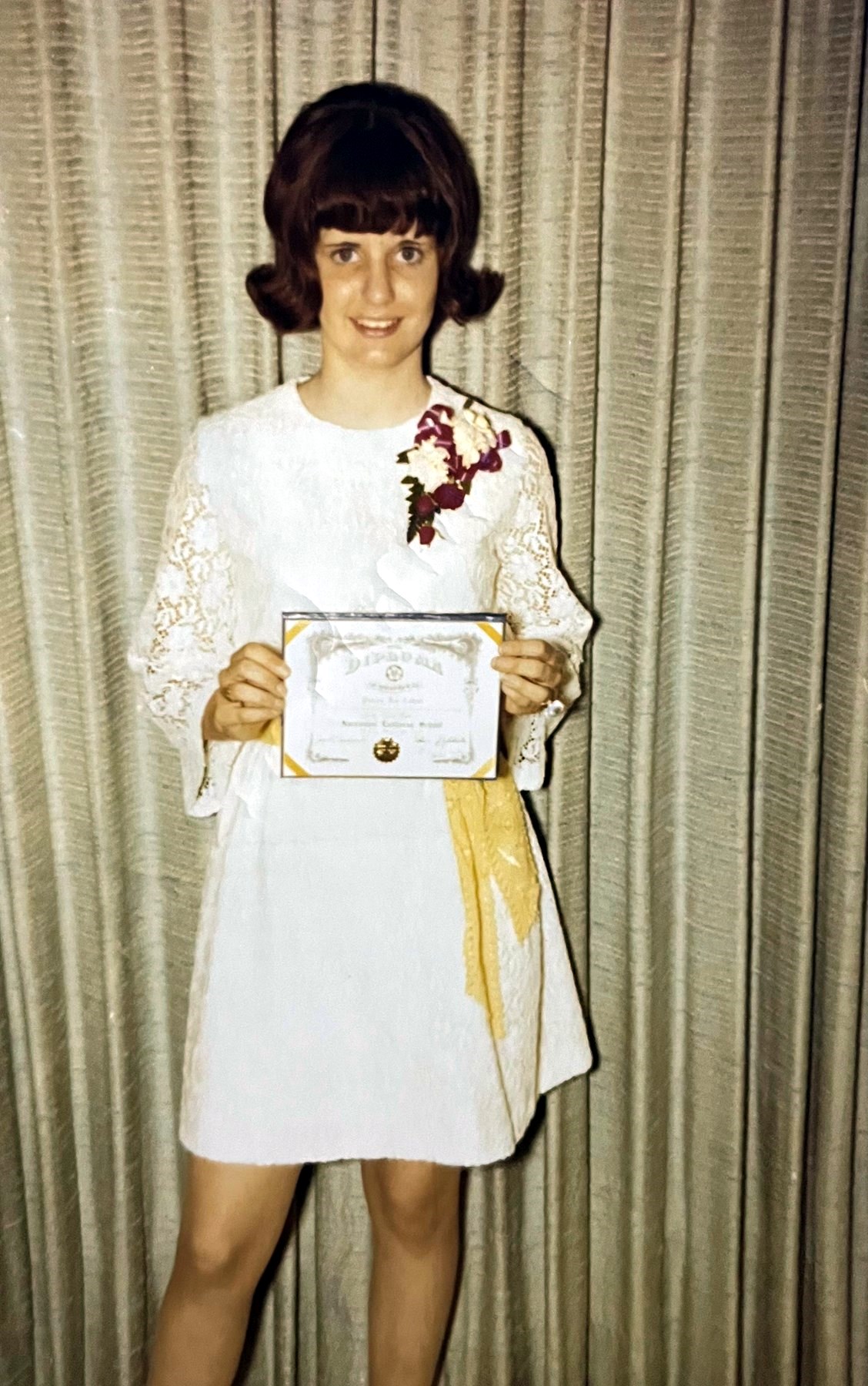 Patricia Quinn Obituary St Louis Mo Patricia Quinn Obituary St Louis Mo
