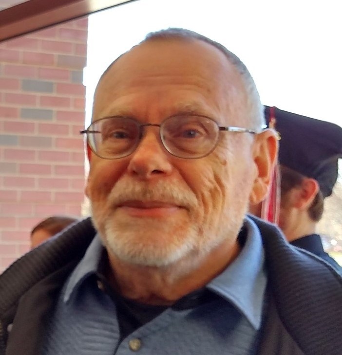 Avis de décès de Raymond "Ray" Jordan