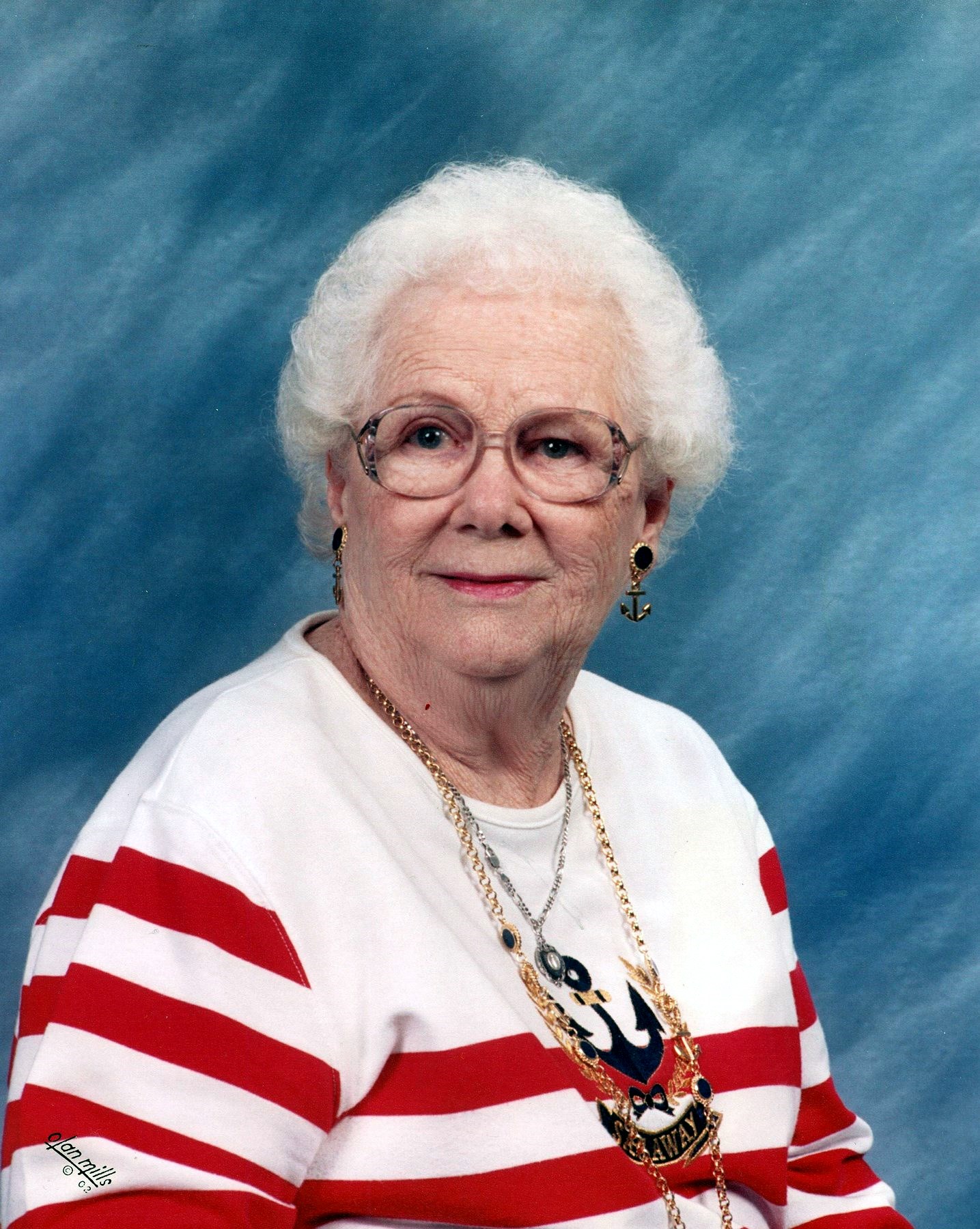 Olliff Boeve Memorial Chapel Obituaries - qfrw49u