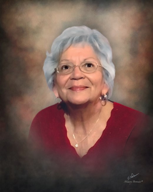 Obituary of Sharon Lee Price