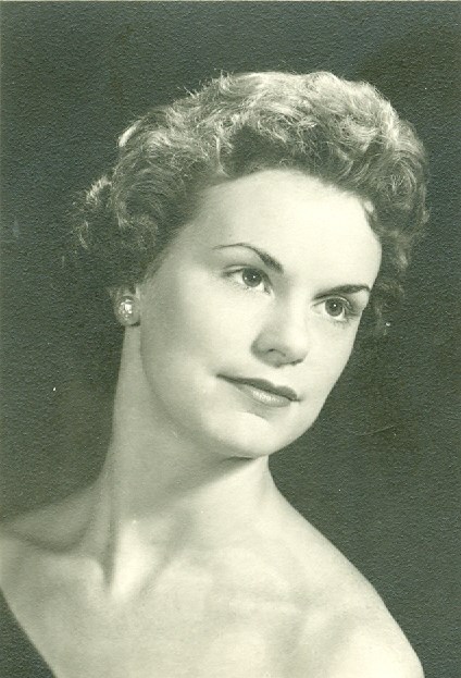 Obituary of Willie Mae Canterbury Wills