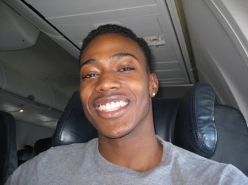 Obituary of Jehu Decartrhette Alexander Telfer