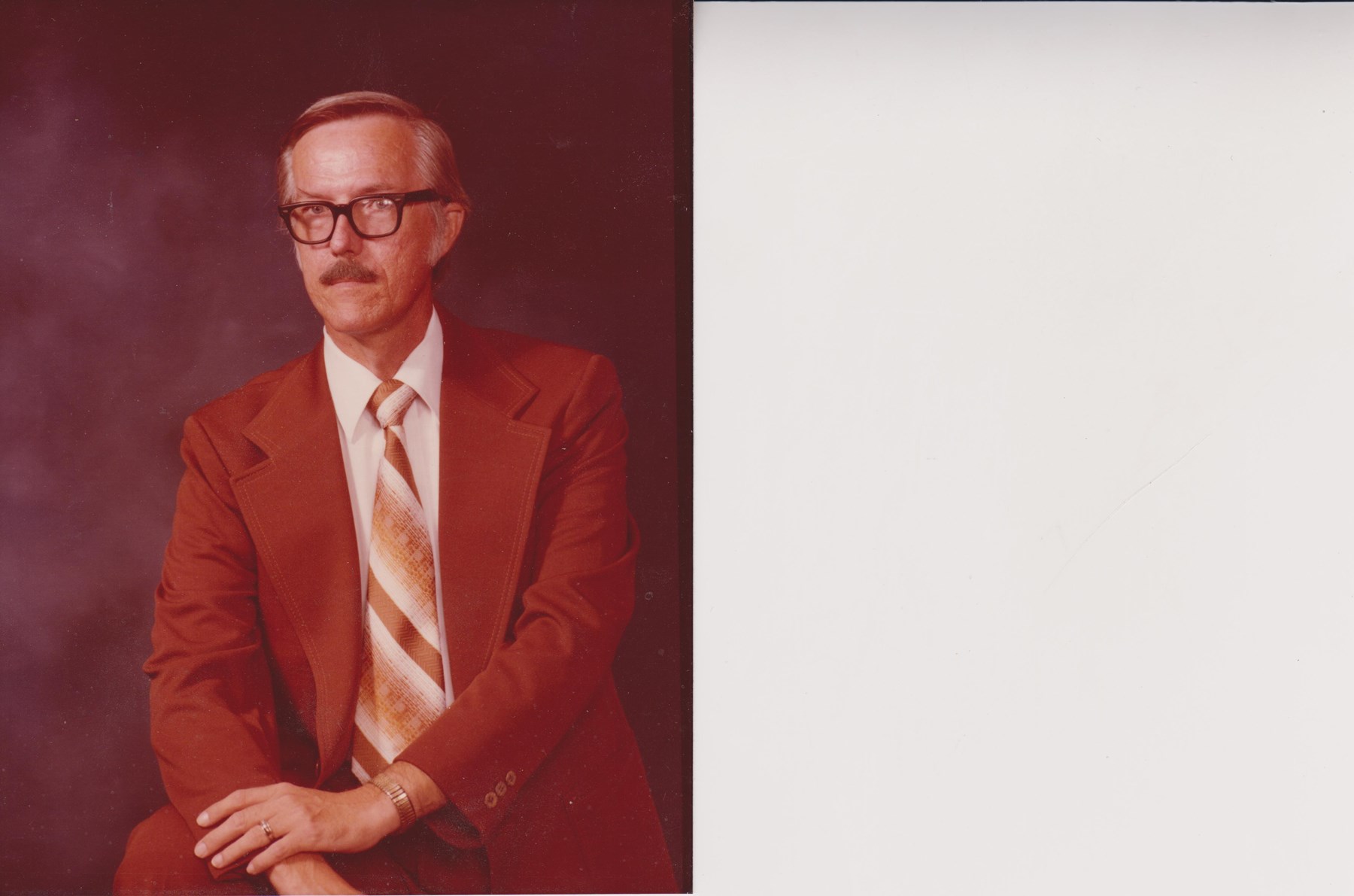 Obituary of Gerald "Jerry" Andrew Guillot