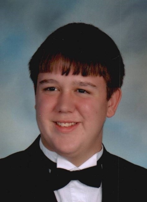 Obituary of Alan "Clay" Clayton Parker