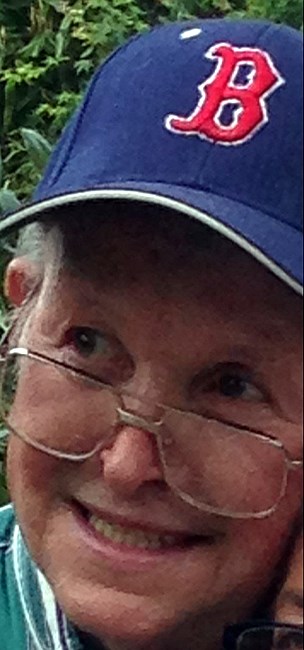 Obituary of Claude Alton Trevathan