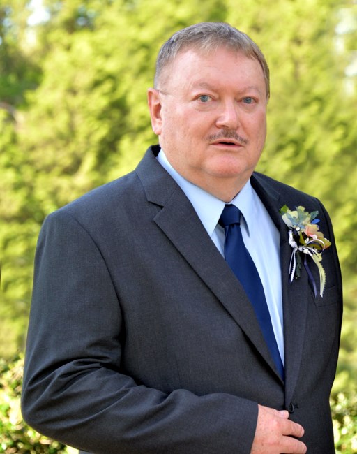 Obituary of Joseph Stanly Siernos