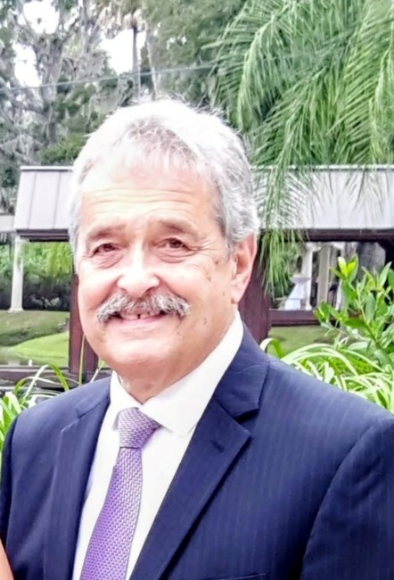 Obituary of Ralph "Jack" Malerba