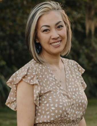 Obituary of Vickie C Nguyen