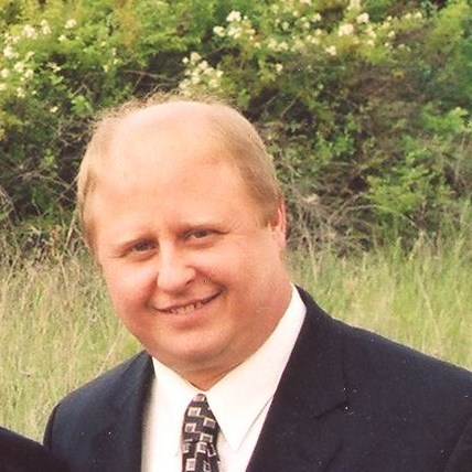 Obituary of Phillip Mark Vaden