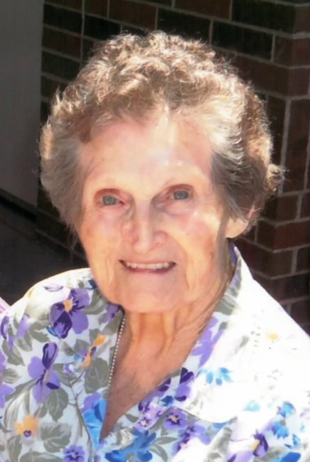 Obituary of Bobbie Carolyn Barker