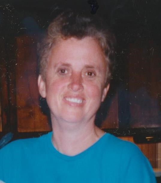 Obituary of Hester Arlene "Lena" Parker