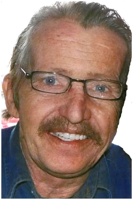 Obituary of Timothy Randolph Churchill