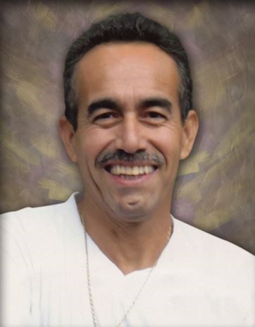 Obituary of Juvenal Soto Sanchez