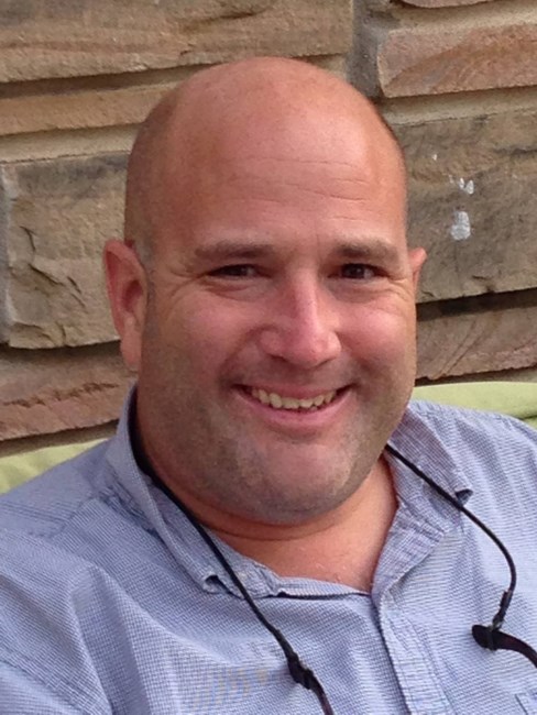 Obituary of Tony Ray Schiele