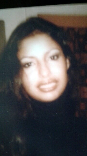 Obituary of Ms. Donna Lisa Sager