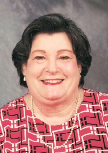 Obituary of Kathleen M. Hoehn