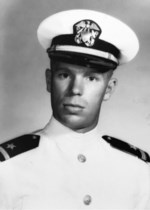 Jeffrey Arnold