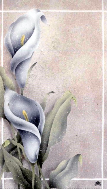 Obituary of Pedro Gonzalez