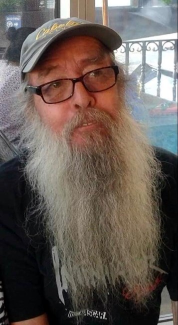 Obituary of Leonard Eugene Alcala