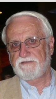 Obituary of Jerry Edward Kirkpatrick
