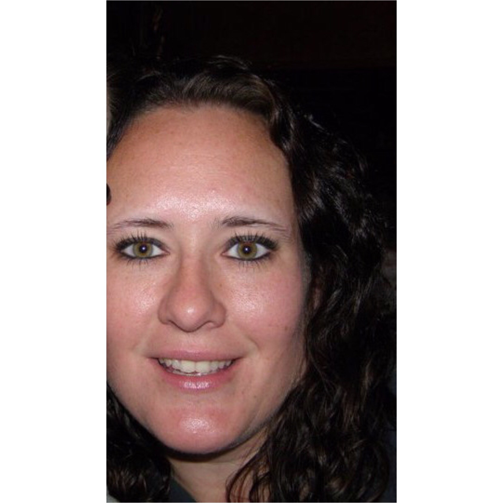 Obituary of Tammy Balzer