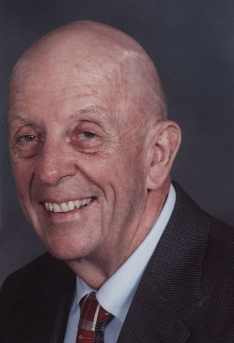 James Watt Obituary Austin, TX
