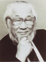 Sang Chul Lee
