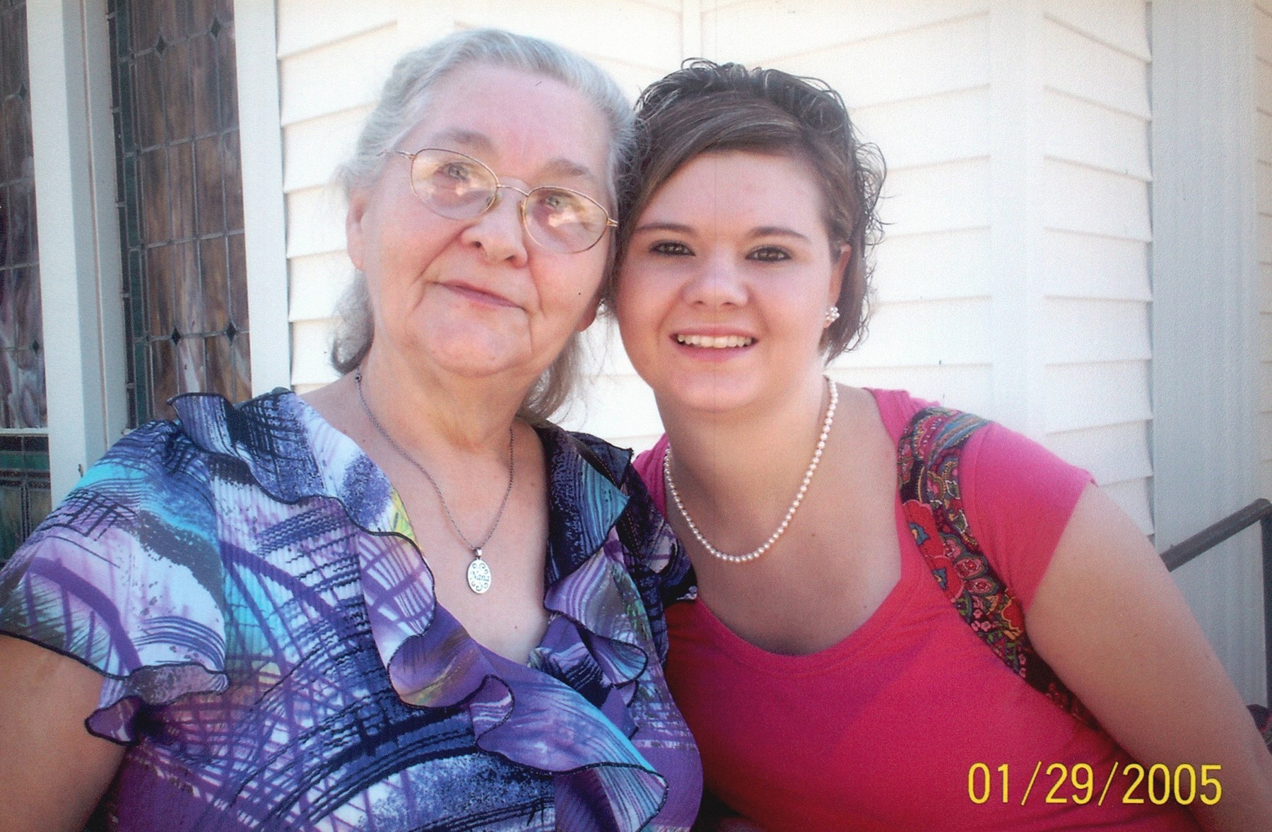 Obituary of Valerie K Dilley