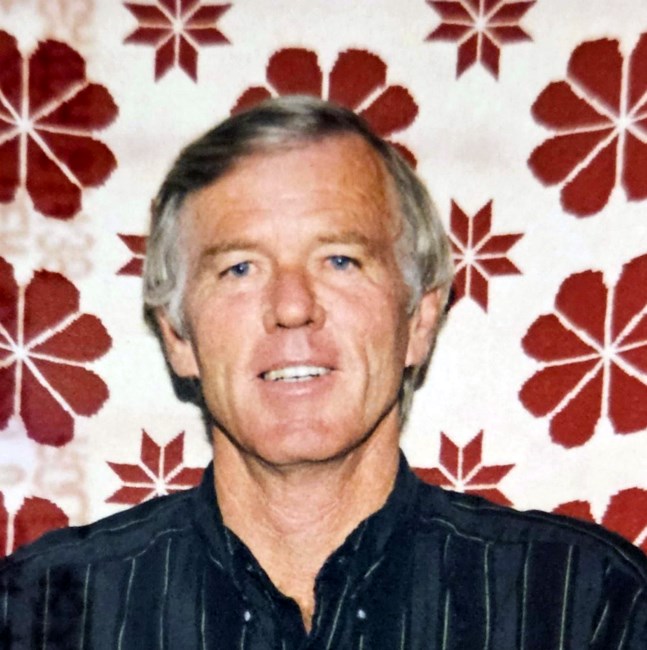 Obituary of Arthur Allen Wiggins