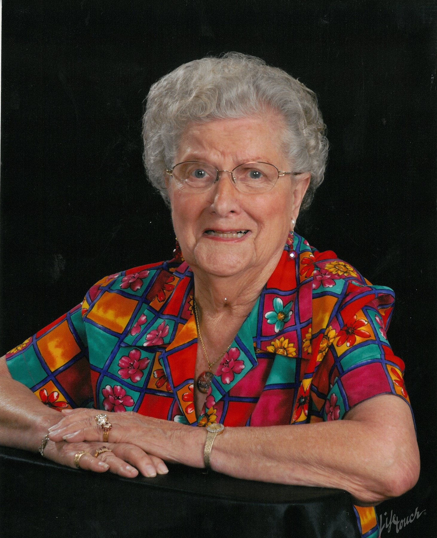 virginia-mae-lamm-obituary-san-antonio-tx-share-memory