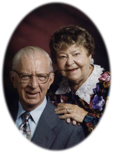 Obituary of Kathryn C. Ewald