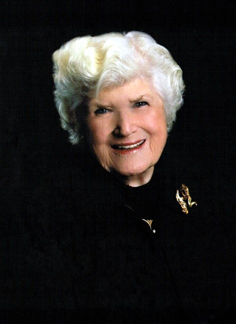 Obituary of Marion Jean Pasewark