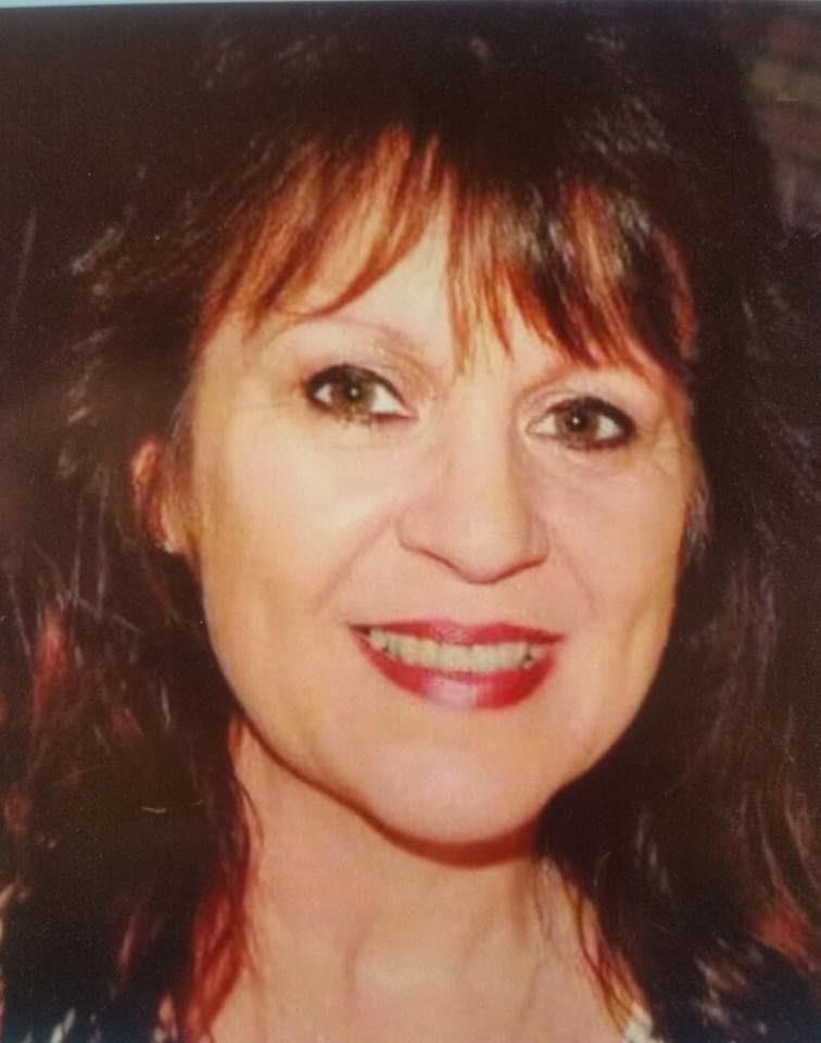 Avis de décès de Diedra Jones Busby