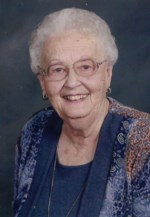 Doris Weber